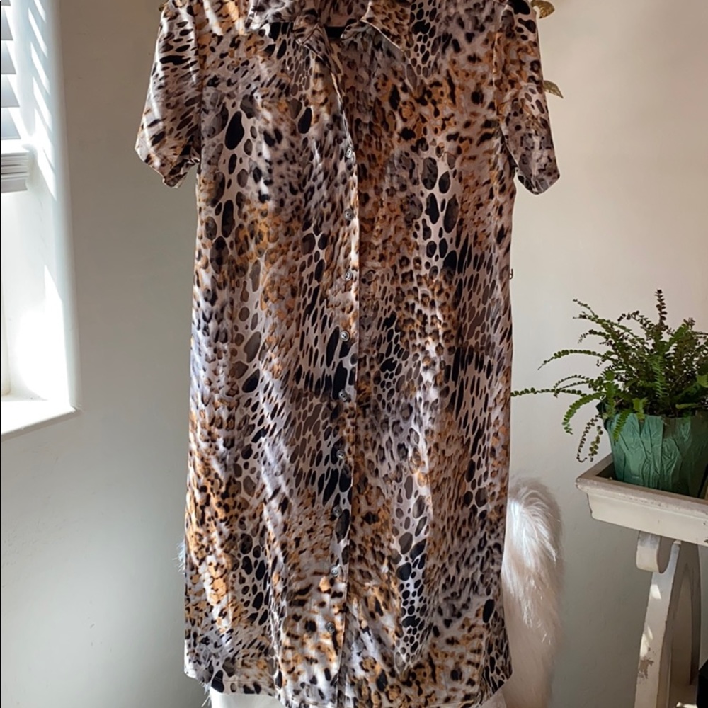 Nice print